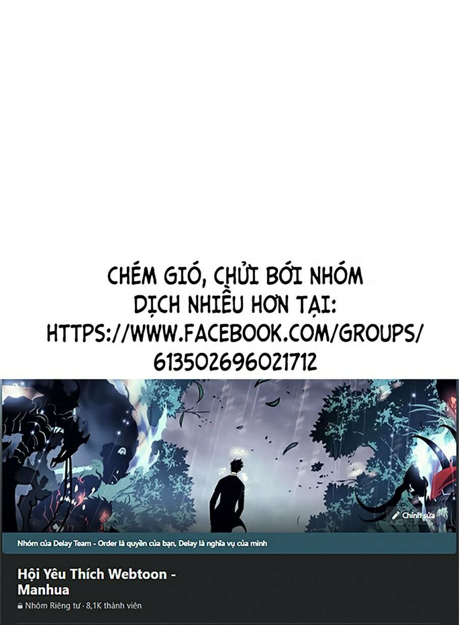 Người Nâng Cấp Chapter 31 - Trang 79