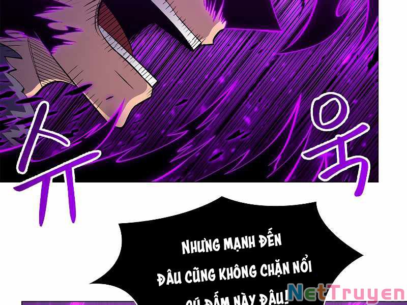 Người Nâng Cấp Chapter 64 - Trang 70