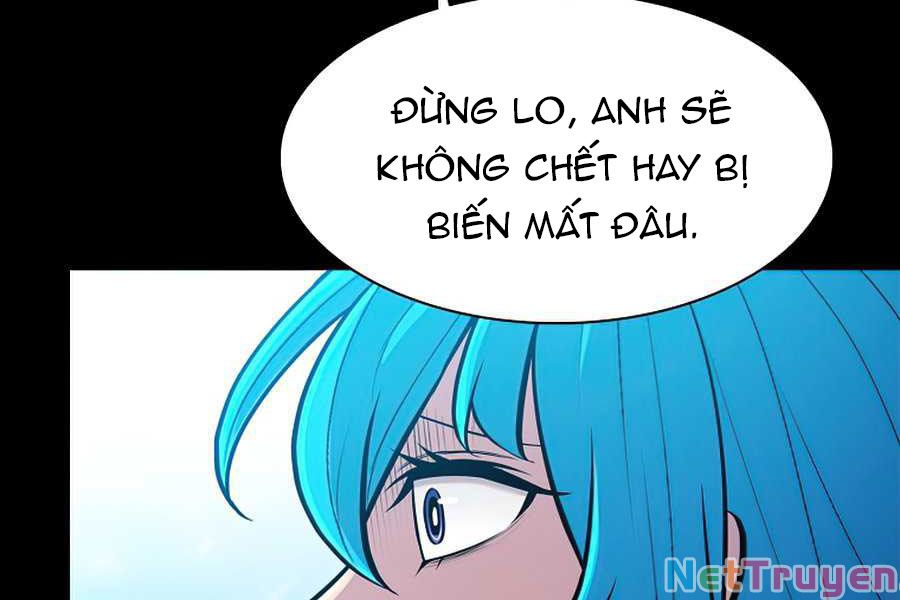 Người Nâng Cấp Chapter 56 - Trang 62