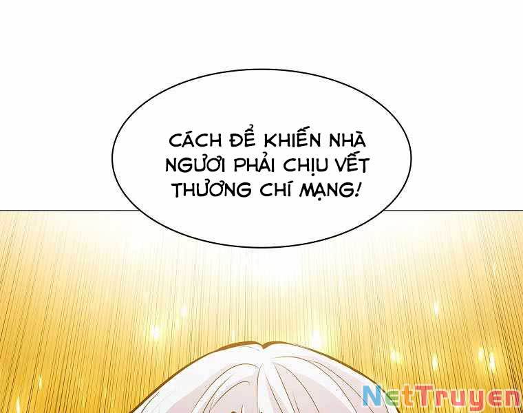 Người Nâng Cấp Chapter 78 - Trang 103