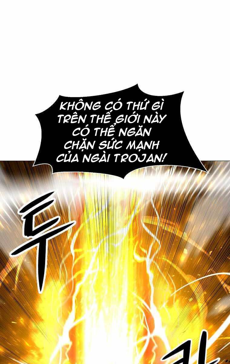 Người Nâng Cấp Chapter 92 - Trang 68