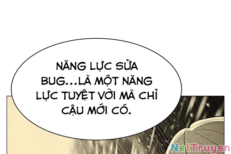 Người Nâng Cấp Chapter 49 - Trang 169