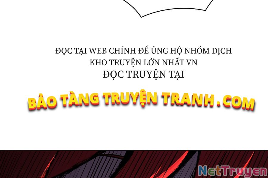 Người Nâng Cấp Chapter 49 - Trang 71