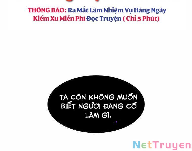 Người Nâng Cấp Chapter 78 - Trang 74