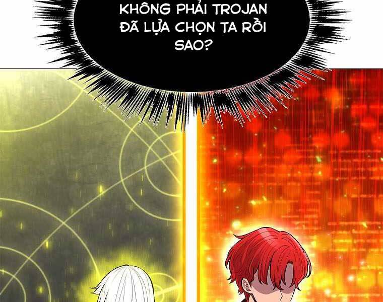 Người Nâng Cấp Chapter 79 - Trang 165