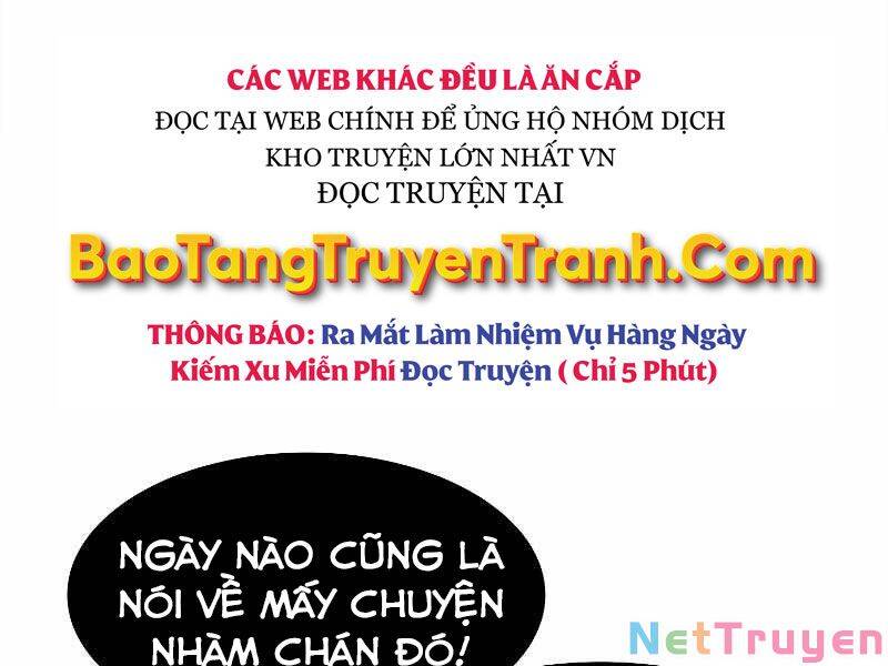 Người Nâng Cấp Chapter 65 - Trang 38