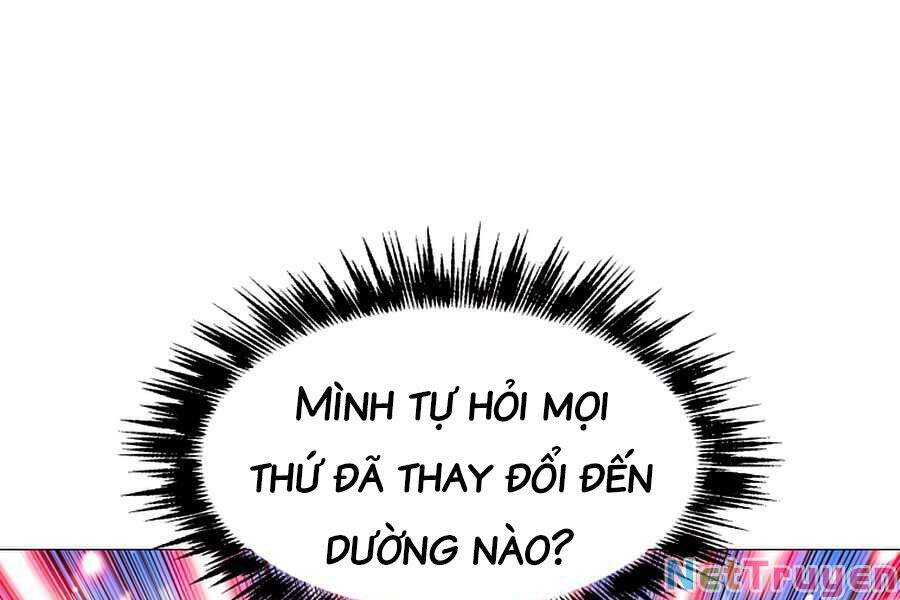 Người Nâng Cấp Chapter 57 - Trang 164