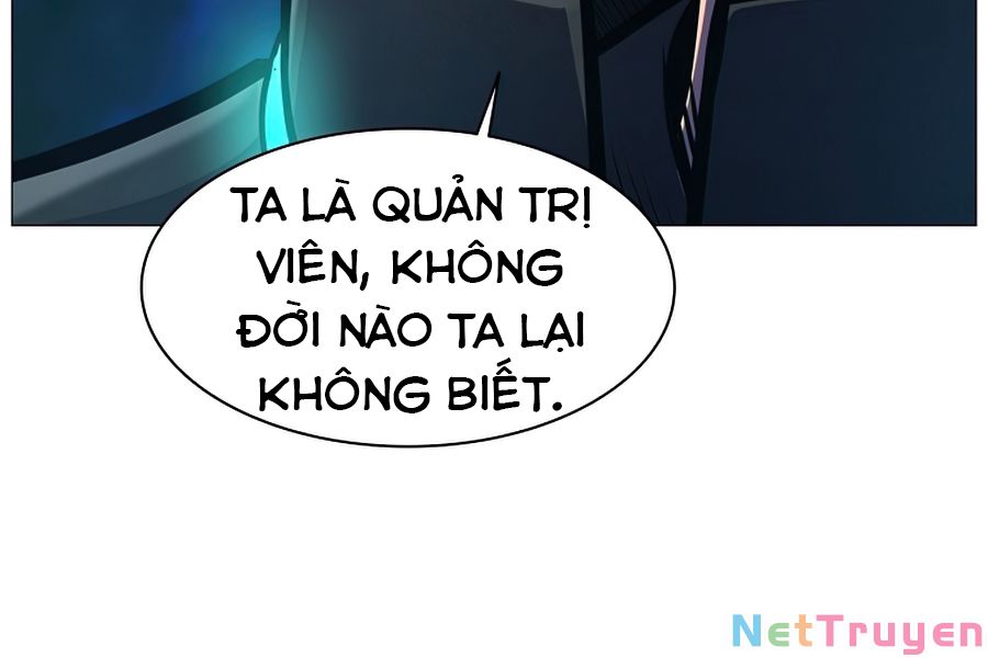 Người Nâng Cấp Chapter 48 - Trang 217