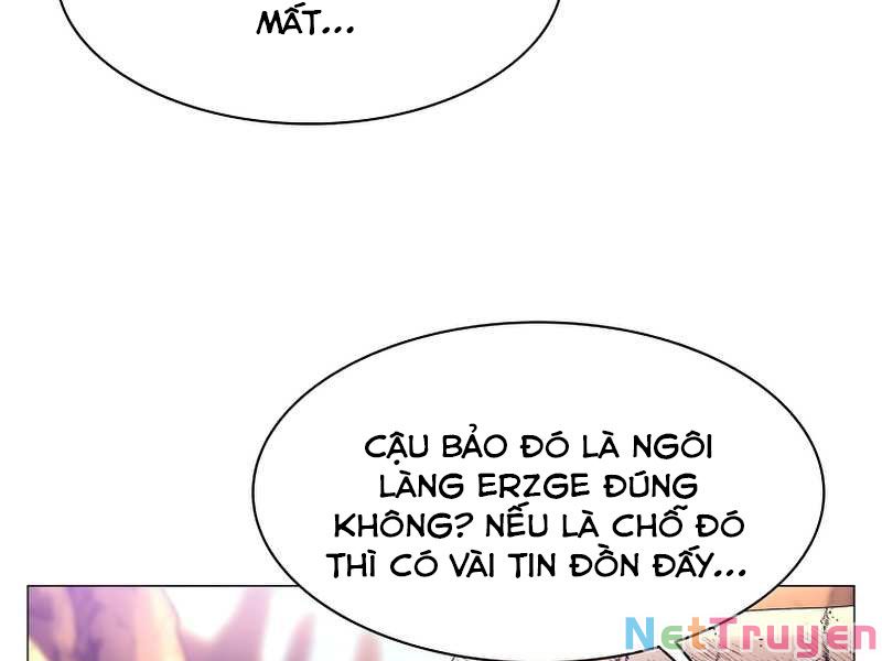 Người Nâng Cấp Chapter 58 - Trang 26