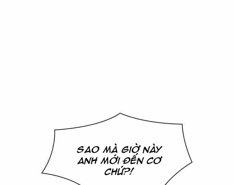 Người Nâng Cấp Chapter 79 - Trang 93