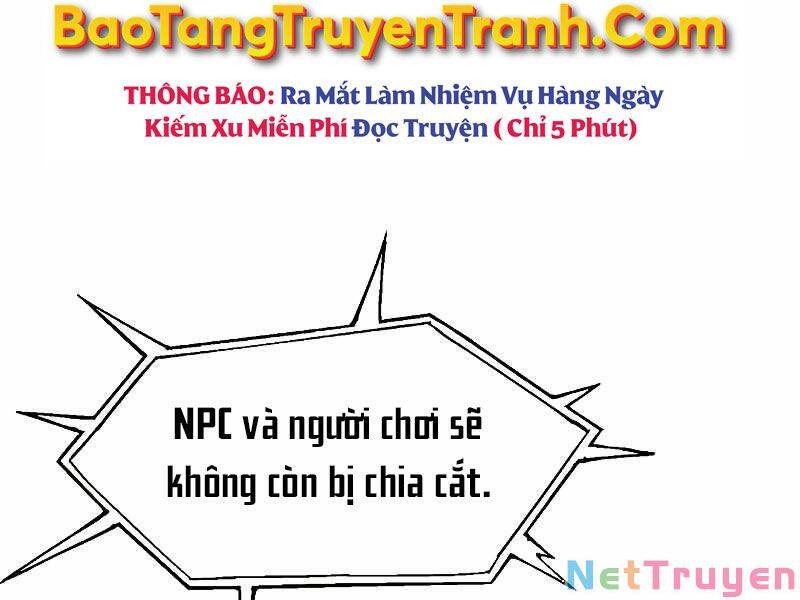 Người Nâng Cấp Chapter 65 - Trang 168