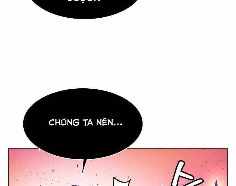 Người Nâng Cấp Chapter 77 - Trang 79