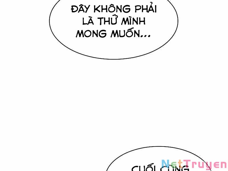 Người Nâng Cấp Chapter 64 - Trang 32