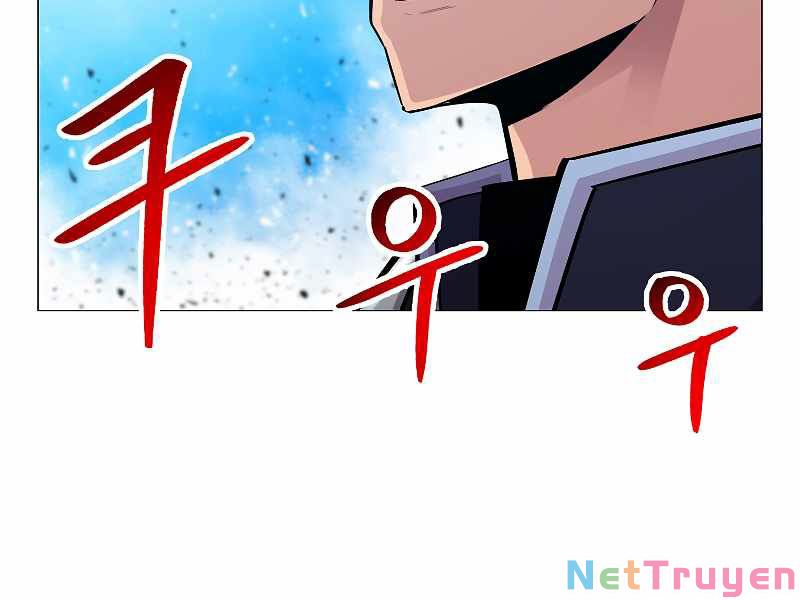 Người Nâng Cấp Chapter 64 - Trang 102