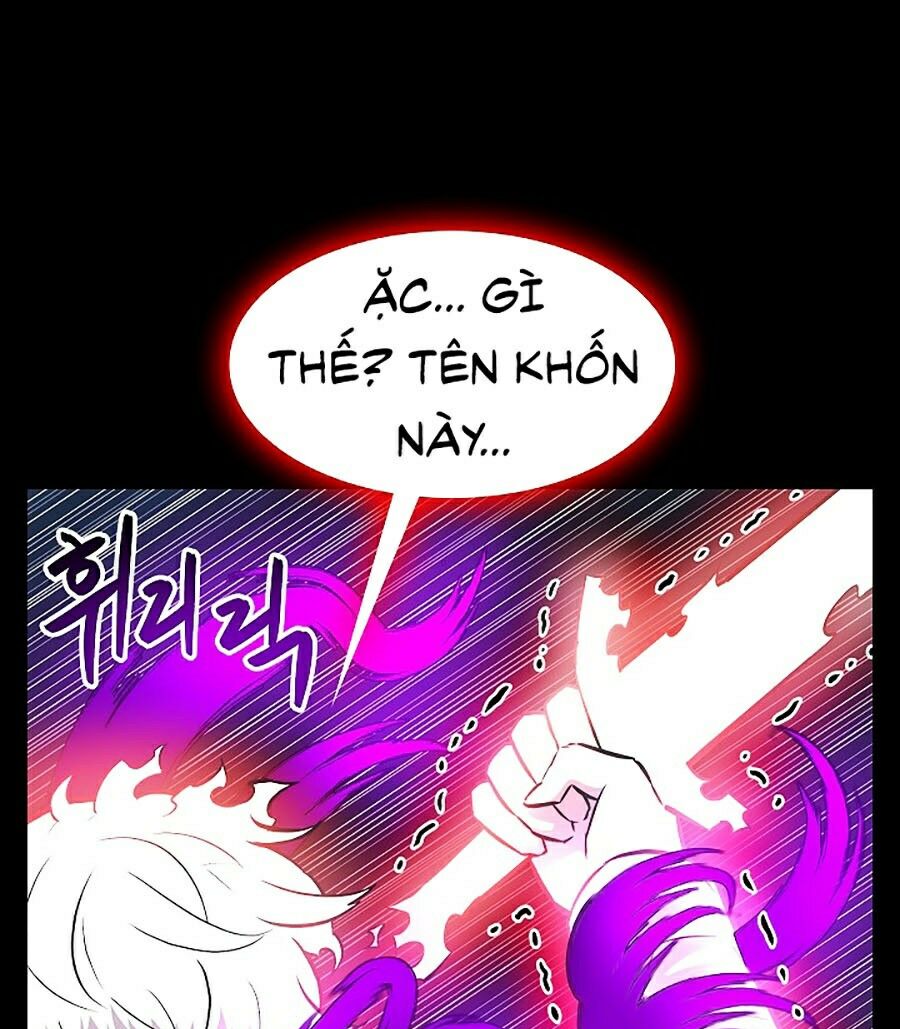 Người Nâng Cấp Chapter 14 - Trang 92