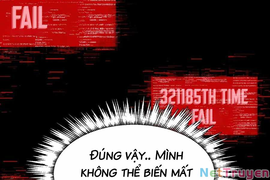 Người Nâng Cấp Chapter 55 - Trang 125