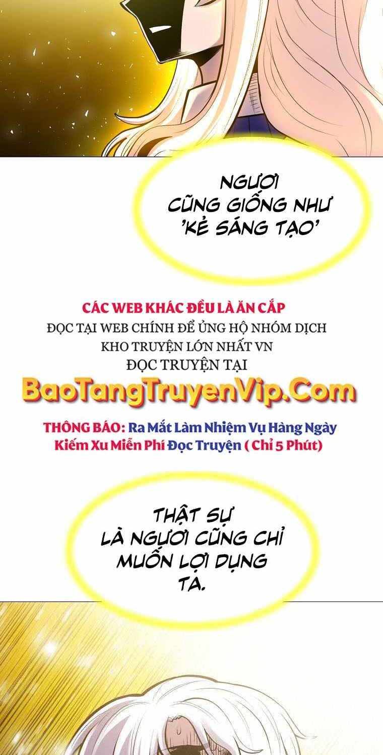 Người Nâng Cấp Chapter 93 - Trang 72