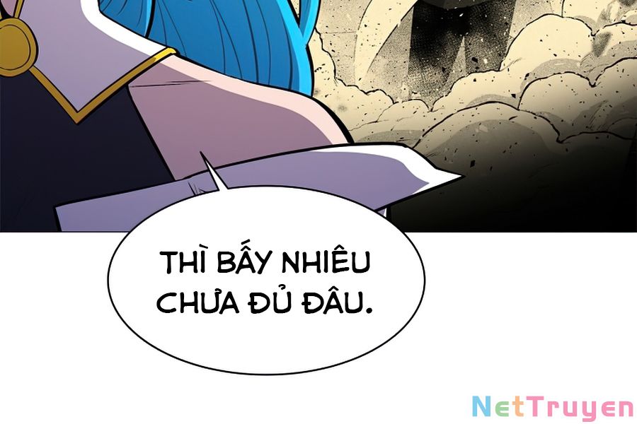 Người Nâng Cấp Chapter 48 - Trang 128