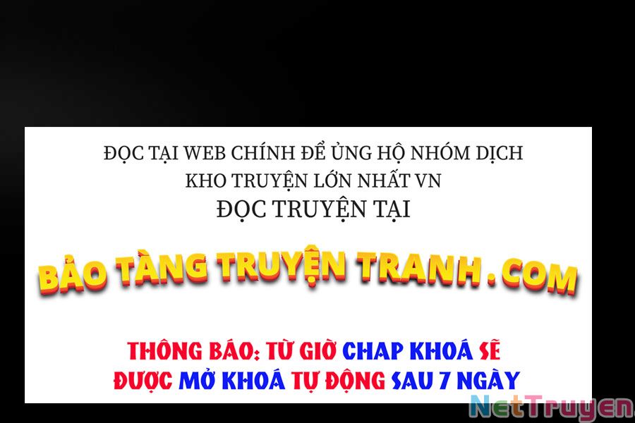 Người Nâng Cấp Chapter 56 - Trang 84