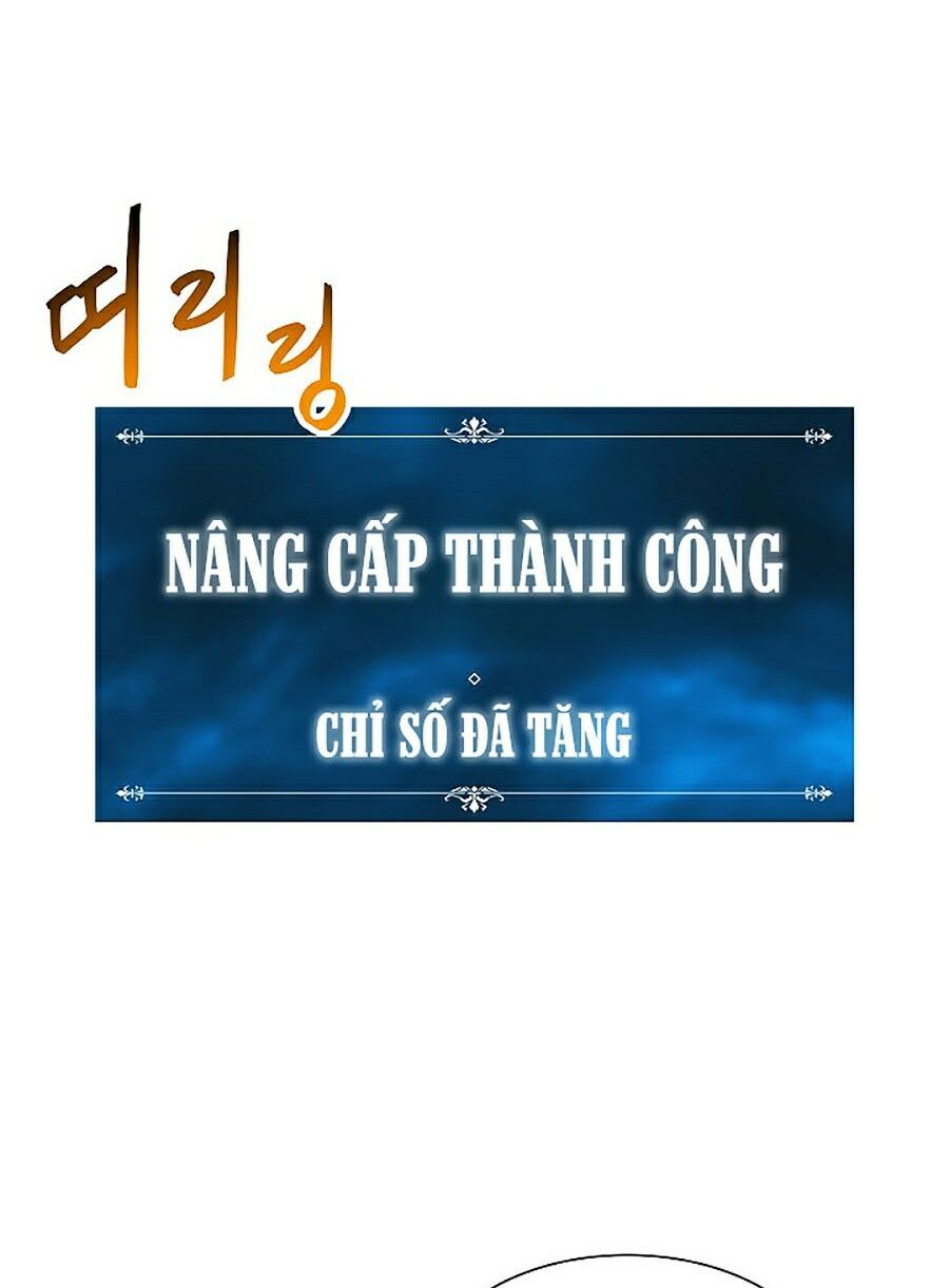 Người Nâng Cấp Chapter 9 - Trang 2