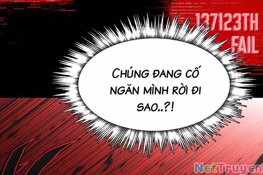 Người Nâng Cấp Chapter 55 - Trang 98