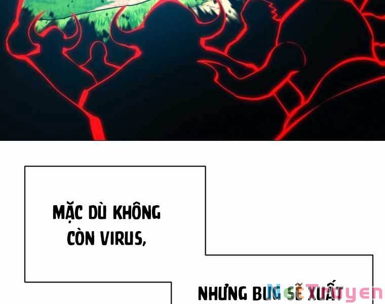 Người Nâng Cấp Chapter 94 - Trang 45