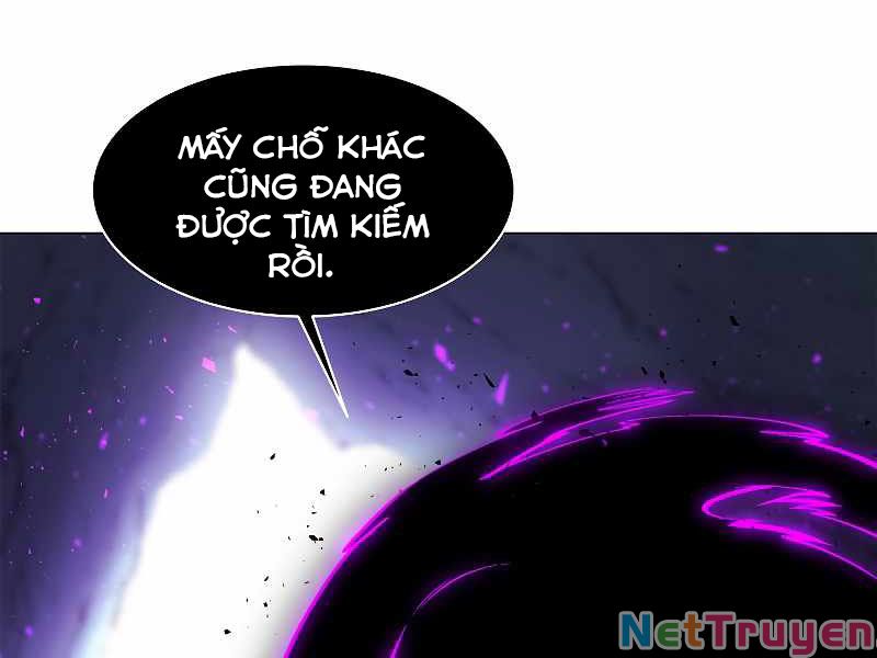 Người Nâng Cấp Chapter 64 - Trang 5