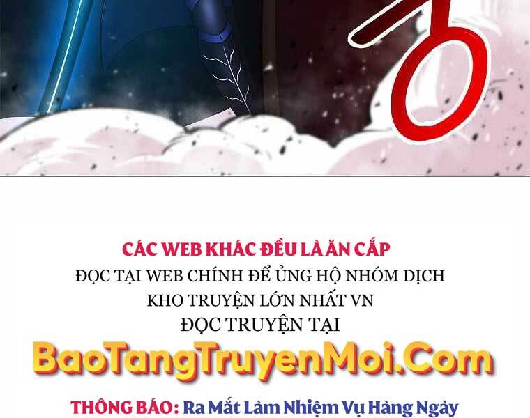 Người Nâng Cấp Chapter 79 - Trang 175