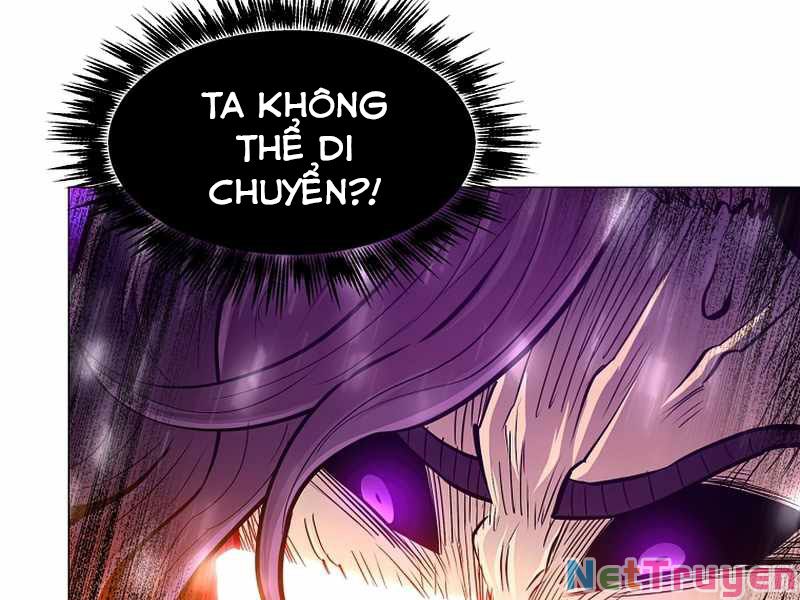 Người Nâng Cấp Chapter 63 - Trang 162