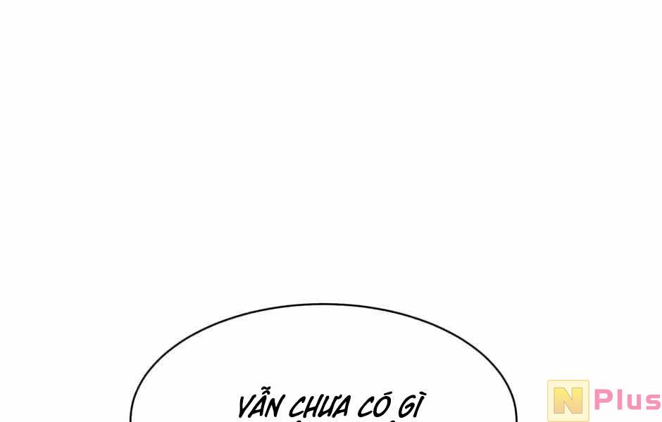 Người Nâng Cấp Chapter 100 - Trang 85