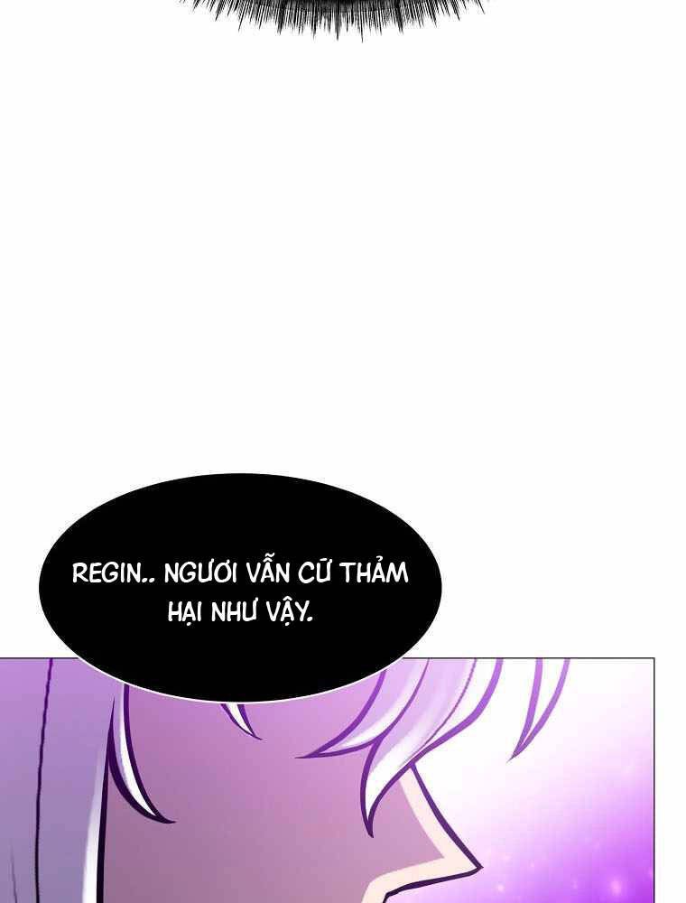 Người Nâng Cấp Chapter 84 - Trang 34