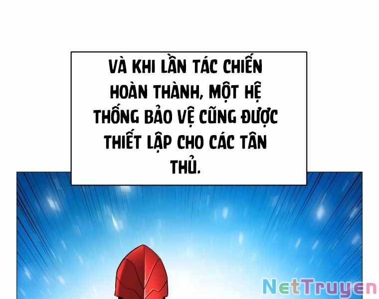 Người Nâng Cấp Chapter 94 - Trang 57