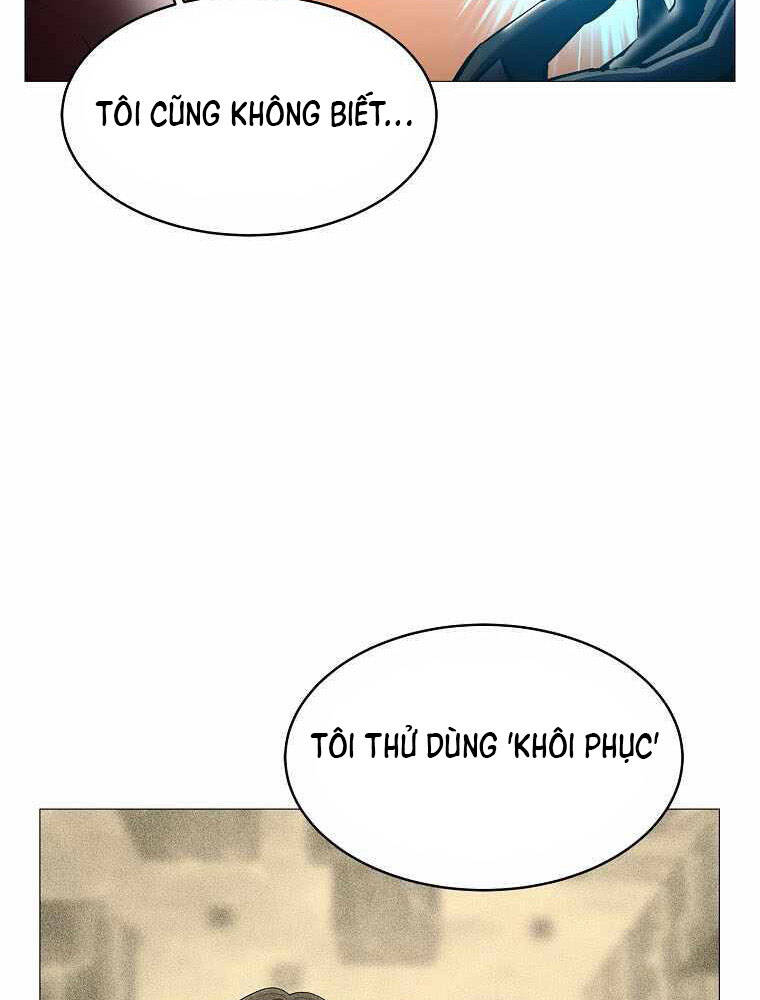 Người Nâng Cấp Chapter 83 - Trang 63