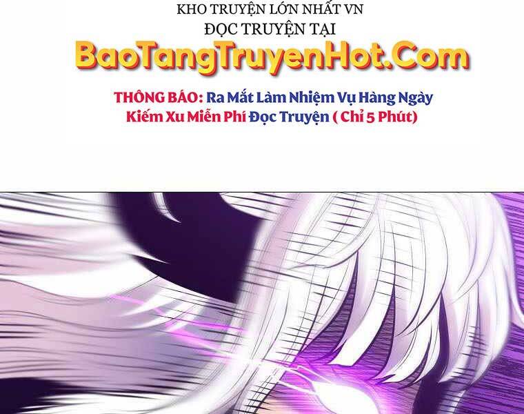 Người Nâng Cấp Chapter 87 - Trang 158