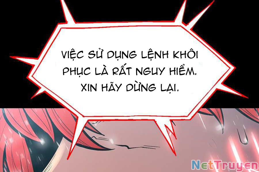 Người Nâng Cấp Chapter 56 - Trang 74