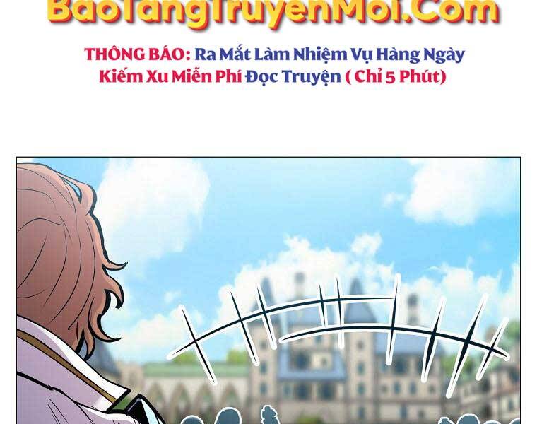 Người Nâng Cấp Chapter 86 - Trang 61