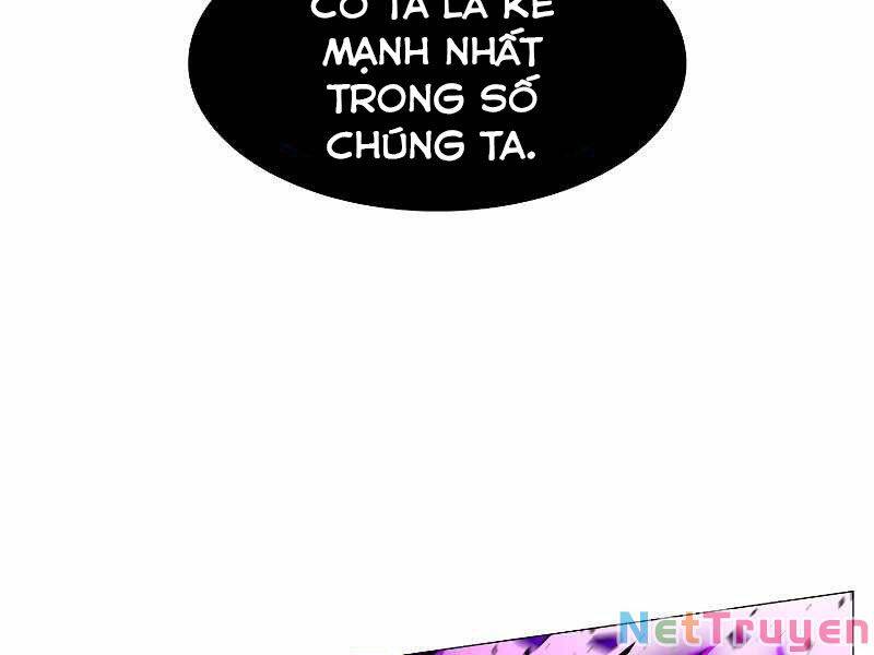 Người Nâng Cấp Chapter 65 - Trang 64