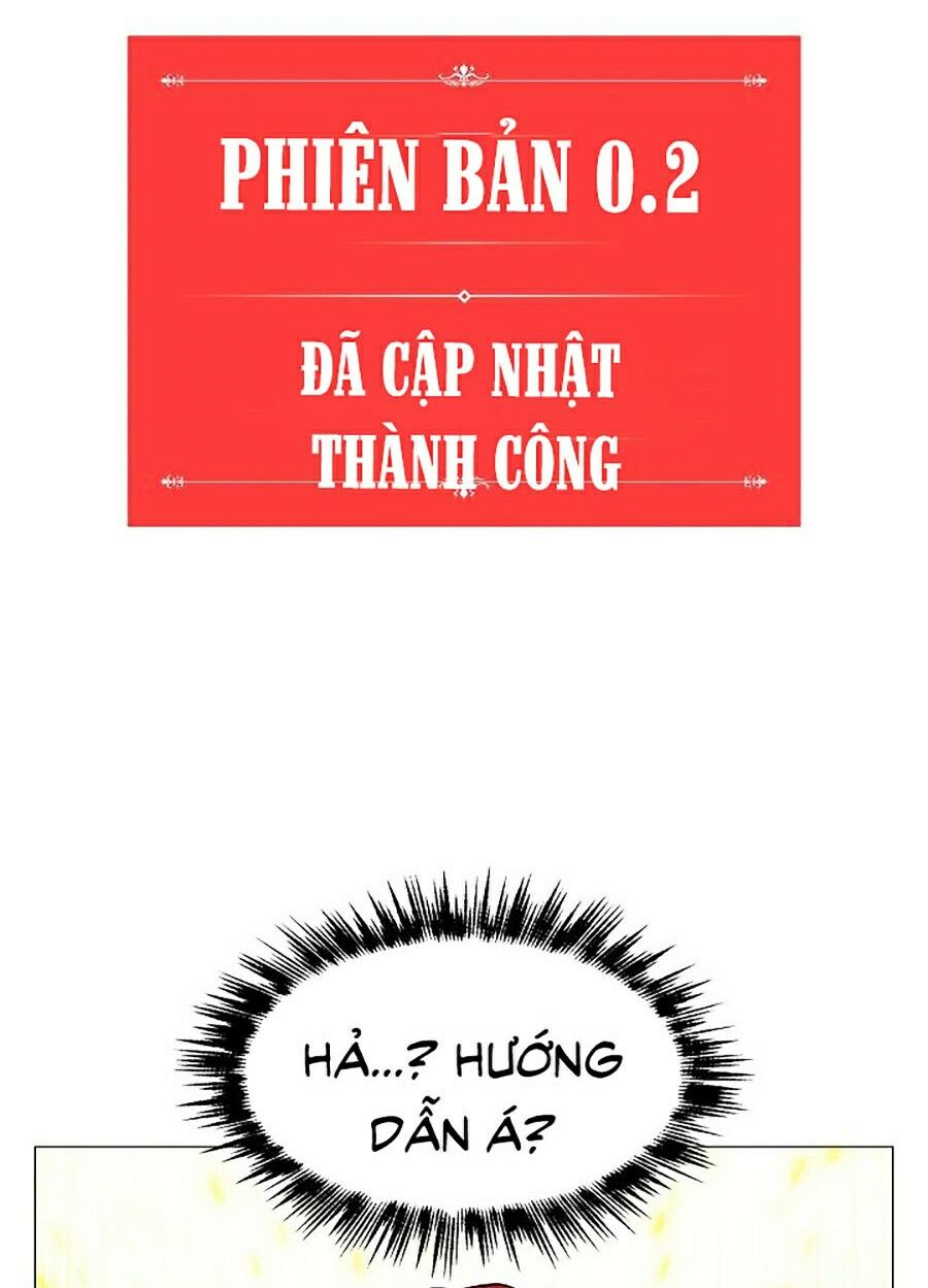 Người Nâng Cấp Chapter 24 - Trang 16