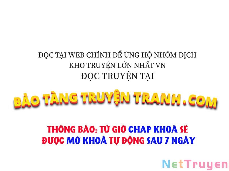 Người Nâng Cấp Chapter 58 - Trang 13