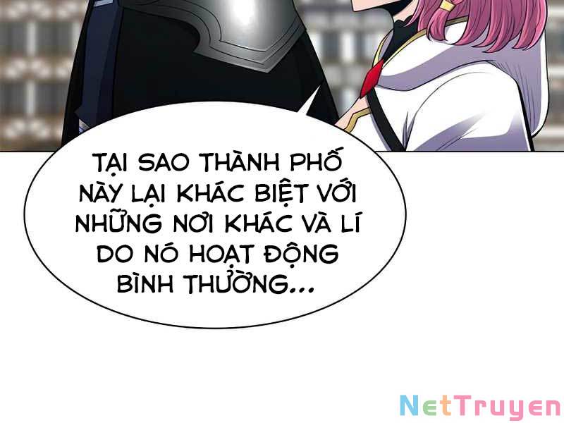 Người Nâng Cấp Chapter 60 - Trang 113