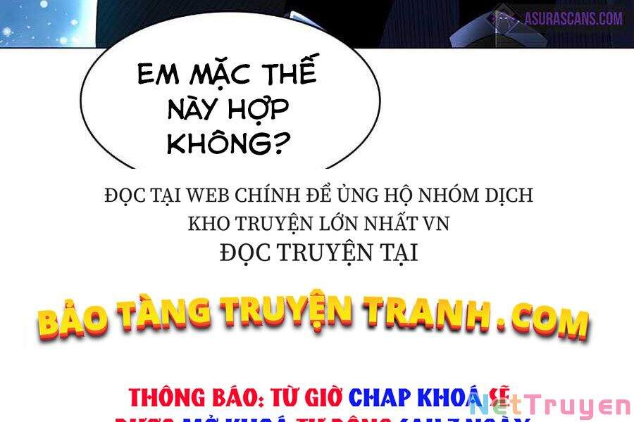 Người Nâng Cấp Chapter 57 - Trang 134