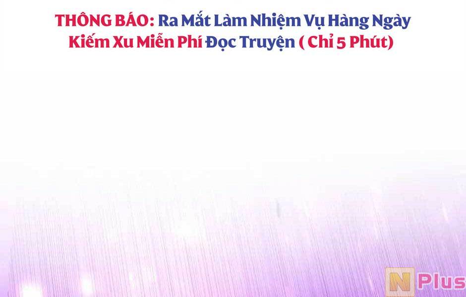 Người Nâng Cấp Chapter 100 - Trang 114