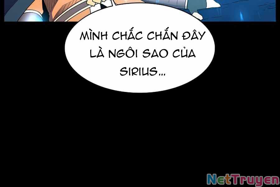 Người Nâng Cấp Chapter 55 - Trang 57