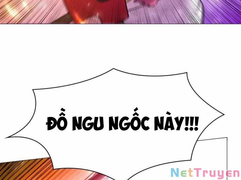 Người Nâng Cấp Chapter 71 - Trang 164