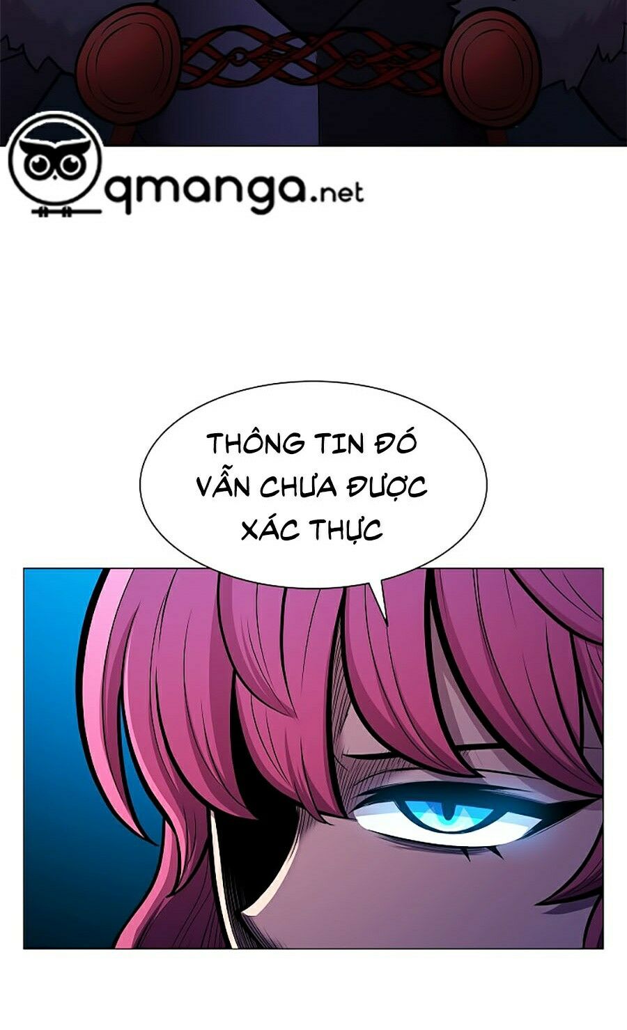 Người Nâng Cấp Chapter 27 - Trang 54