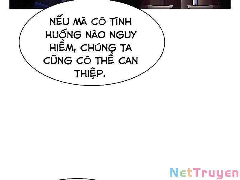 Người Nâng Cấp Chapter 68 - Trang 122