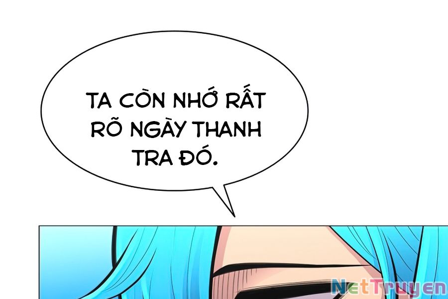 Người Nâng Cấp Chapter 48 - Trang 64