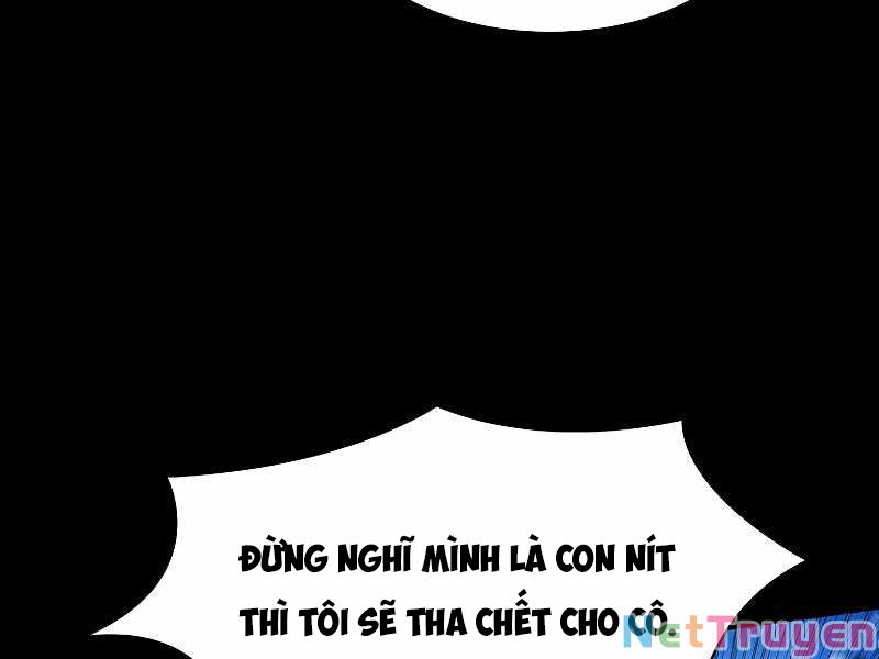 Người Nâng Cấp Chapter 70 - Trang 70