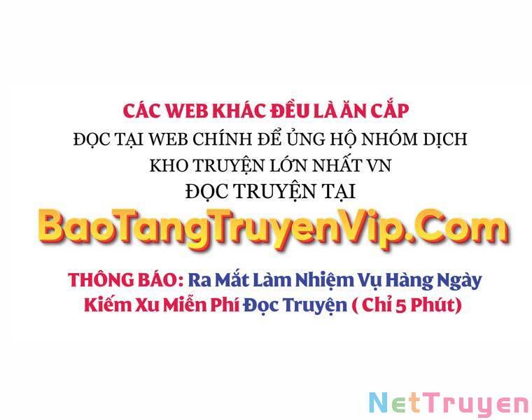 Người Nâng Cấp Chapter 94 - Trang 23