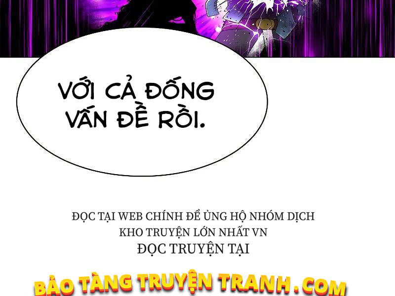 Người Nâng Cấp Chapter 62 - Trang 170